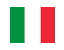 Italiano