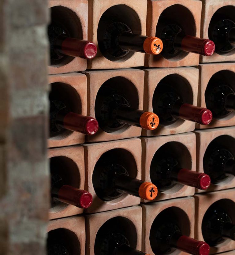 galleria-enoteca-1