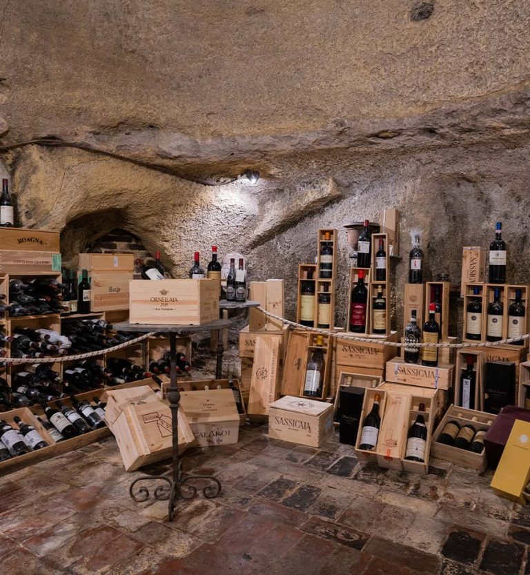 galleria-enoteca-2