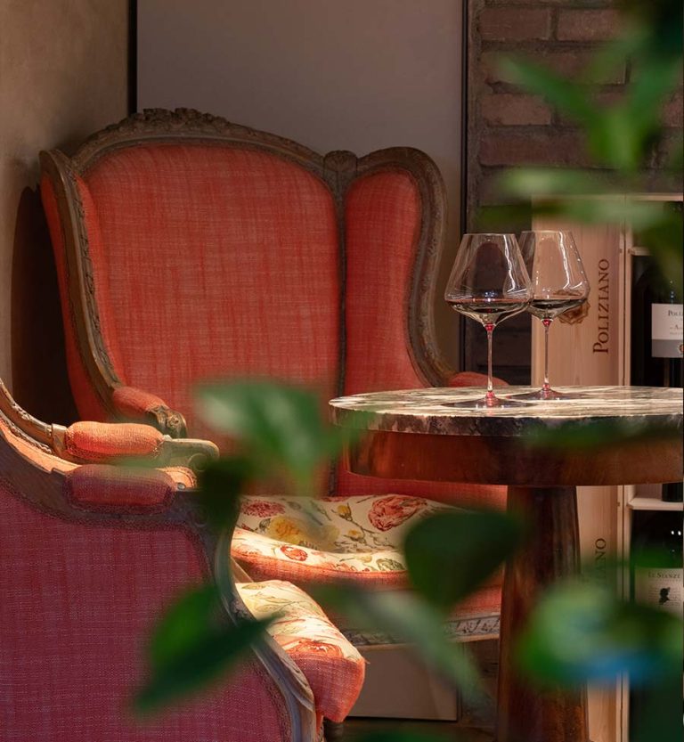 galleria-enoteca-7