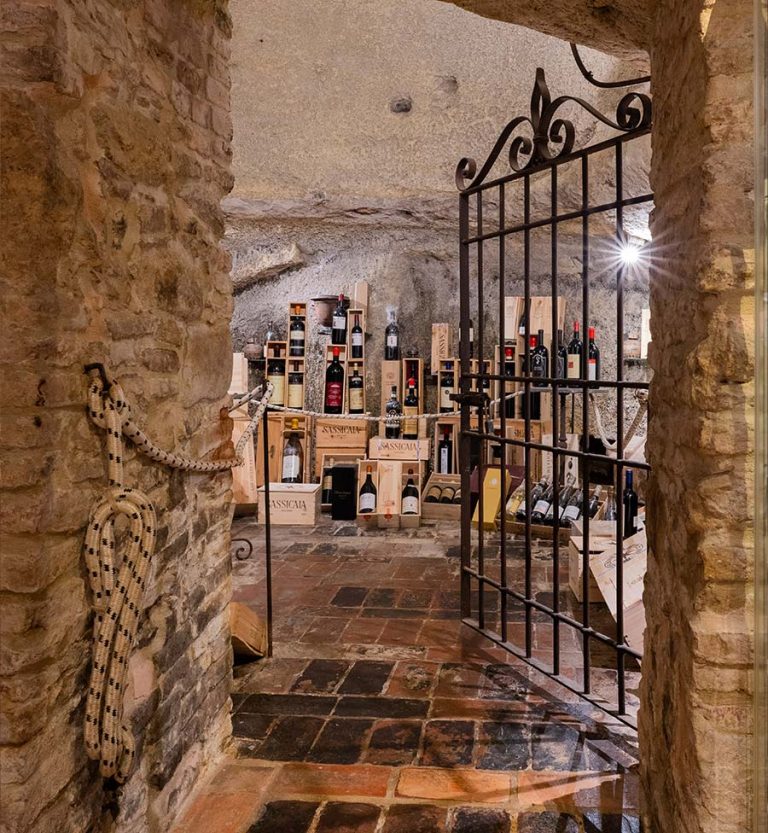 galleria-enoteca-8