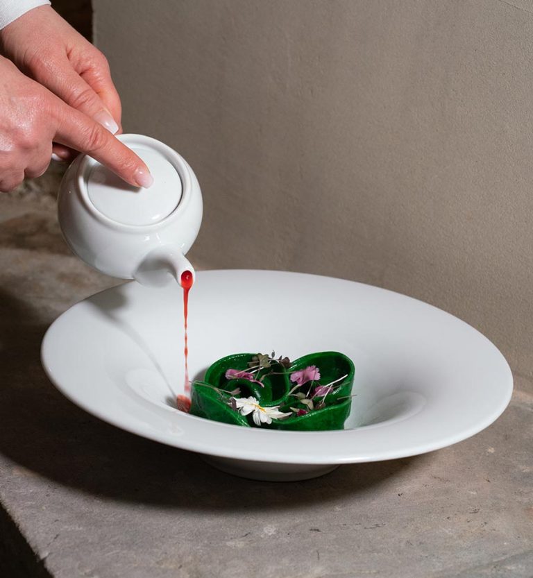 galleria-ristorante-1