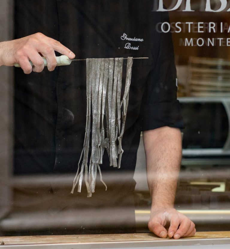 galleria-ristorante-3