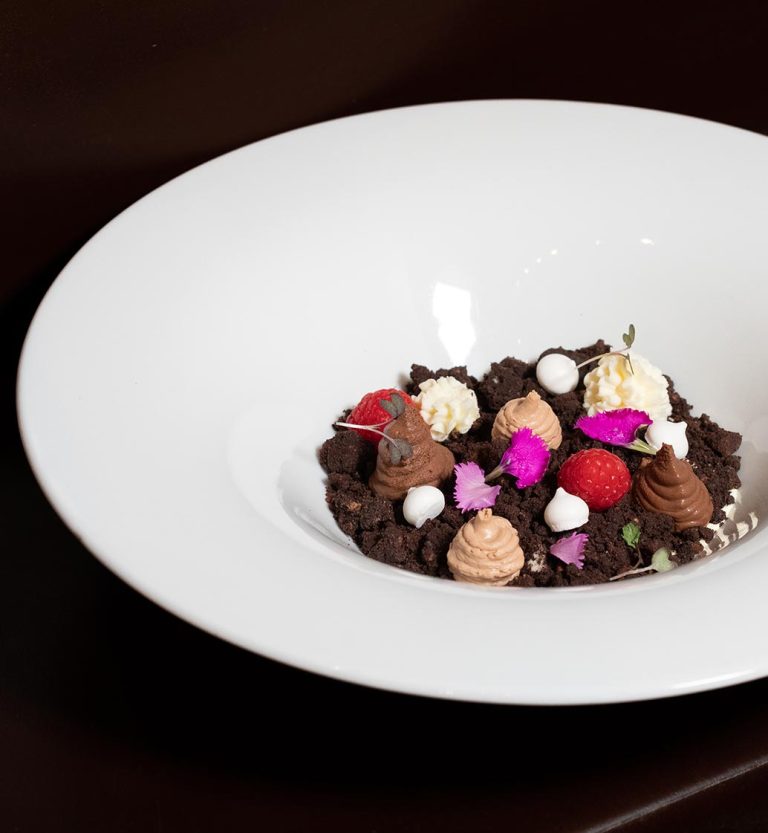 galleria-ristorante-5