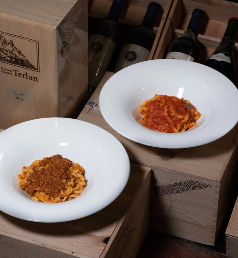 galleria-ristorante-7